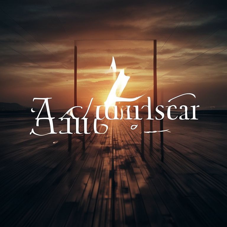 การเชื่อมโยงเนื้อเรื่องในภาคต่างๆ